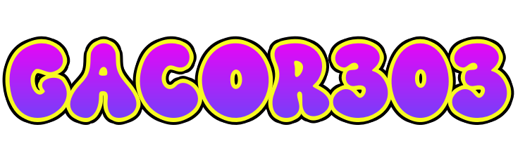 GACOR303